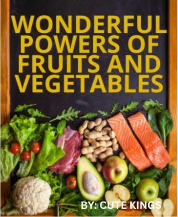 bw-wonderful-powers-of-fruits-and-vegetables-bookrix-9783755443520
