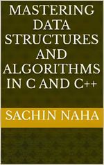 bw-mastering-data-structures-and-algorithms-in-c-and-c-bookrix-9783755447818