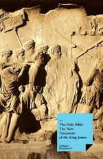 bw-the-new-testament-of-the-king-james-bible-linkgua-9788490076422