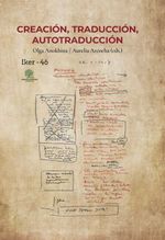 bw-creacioacuten-traduccioacuten-autotraduccioacuten-iberoamericana-editorial-vervuert-9783968693910