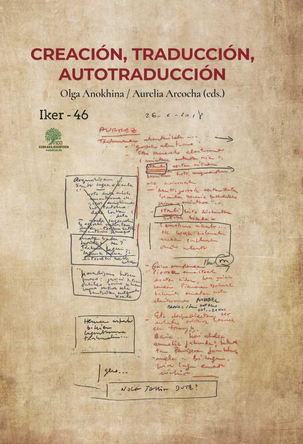 bw-creacioacuten-traduccioacuten-autotraduccioacuten-iberoamericana-editorial-vervuert-9783968693910