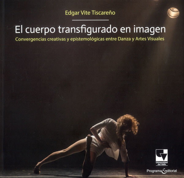 el-cuerpo-transfigurado-en-imagen-9786287566286-vall