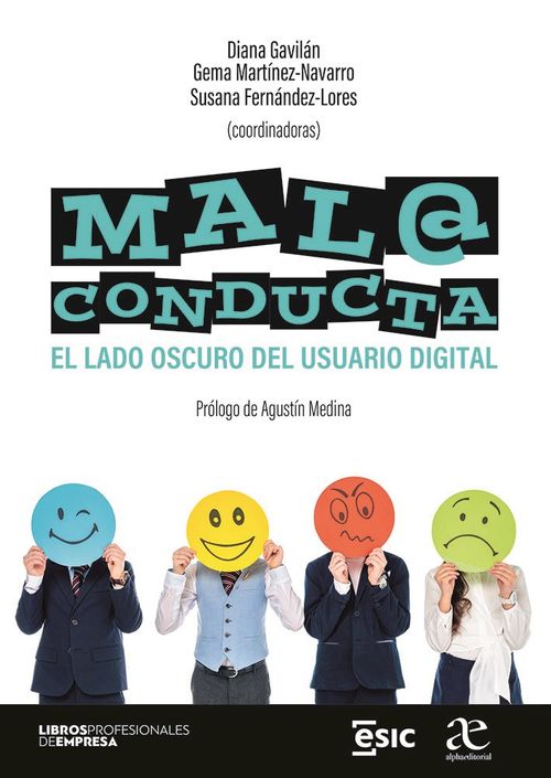 Mala conducta