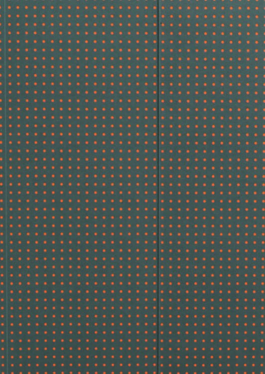 9781439790021