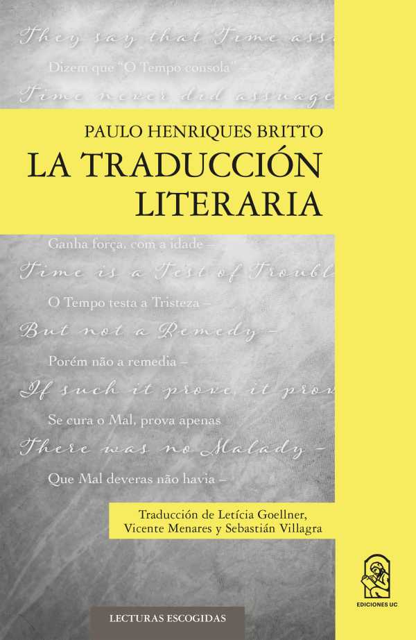 bw-la-traduccioacuten-literaria-ediciones-uc-9789561431331