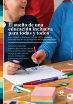 bw-el-suentildeo-de-una-educacioacuten-inclusiva-para-todas-y-todos-editorial-pontificia-universidad-javeriana-9789587818505