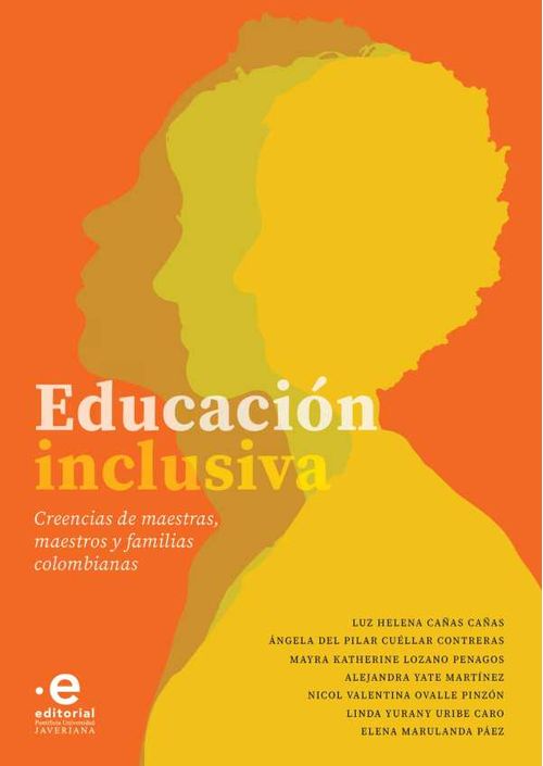 Educaci?n inclusiva