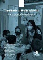 bw-transitando-a-la-salud-colectiva-editorial-pontificia-universidad-javeriana-9789587818253