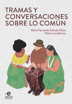 bw-tramas-y-conversaciones-sobre-lo-comuacuten-editorial-pontificia-universidad-javeriana-9789587817652