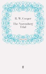 bw-the-nuremberg-trial-faber-faber-9780571287598