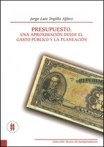 presupuesto-una-aproximacion-desde-el-gasto-publico-y-la-planeacion-9789588298153-uros