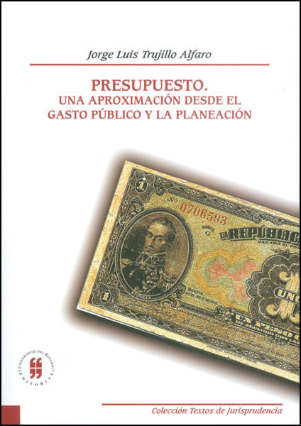 presupuesto-una-aproximacion-desde-el-gasto-publico-y-la-planeacion-9789588298153-uros