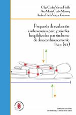 propuesta-de-evaluacion-e-intervencion-para-pacientes-hospitalizados-con-sindrome-de-desacondicionamiento-fisico-sdf-9789587387377-uros