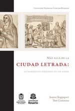 mas-alla-de-la-ciudad-letrada-letramientos-indigenas-en-los-andes-9789587387643-uros