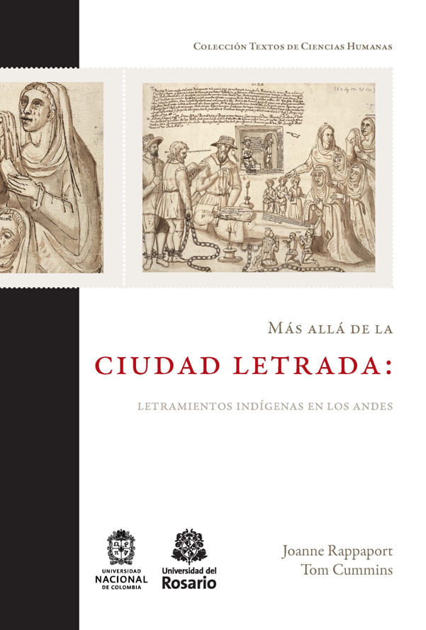 mas-alla-de-la-ciudad-letrada-letramientos-indigenas-en-los-andes-9789587387643-uros