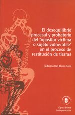 el-desequilibrio-procesal-9789587388039-uros