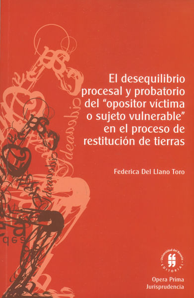 el-desequilibrio-procesal-9789587388039-uros