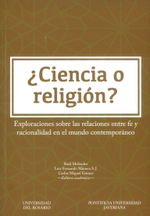 ciencia-o-religion-9789587389302-uros