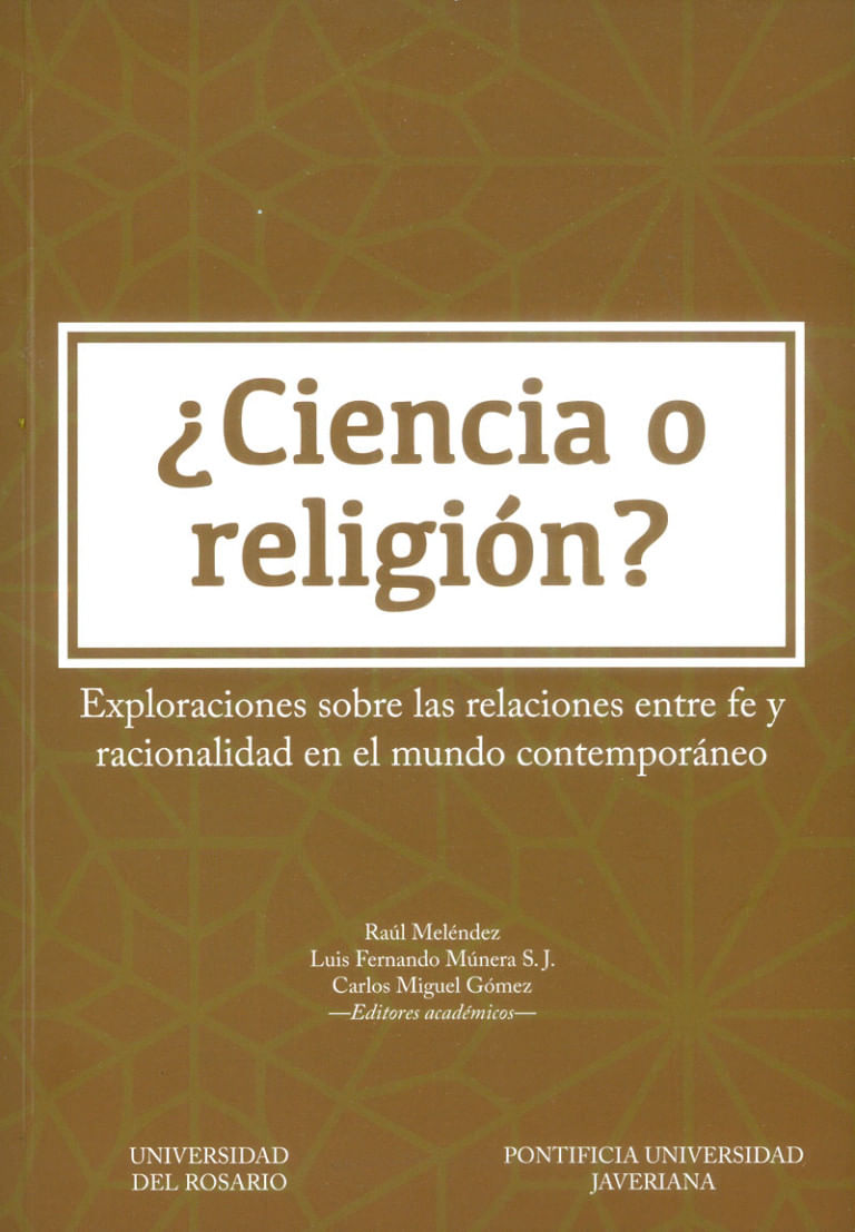 ciencia-o-religion-9789587389302-uros