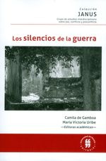 los-silencios-de-la-guerra-9789587389388-uros