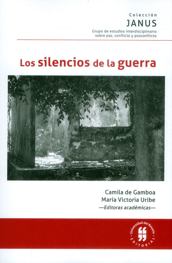 los-silencios-de-la-guerra-9789587389388-uros
