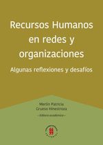 recursos-humanos-en-redes-y-organizaciones-algunas-reflexiones-y-desafios-9789587840100-uros