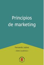 principios-de-marketing-9789587841176-uros