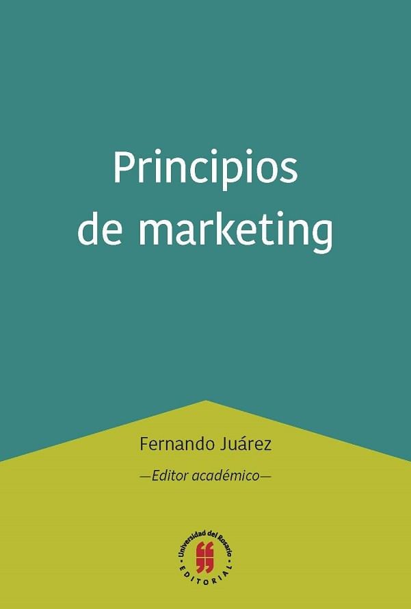 principios-de-marketing-9789587841176-uros