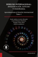 derecho-internacional-investigacion-estudio-y-ensenanza-9789587844177-uros