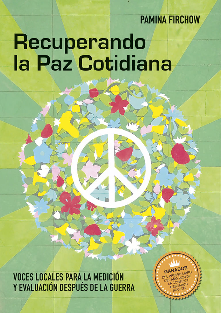 recuperando-la-paz-cotidiana-9789587844375-uros