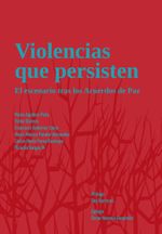 violencias-que-persisten-9789587844634-uros