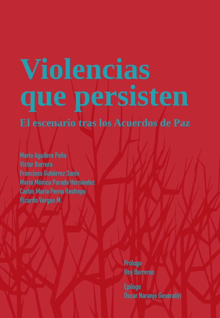 violencias-que-persisten-9789587844634-uros