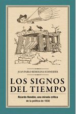 los-signos-del-tiempo-9789587845334-uros
