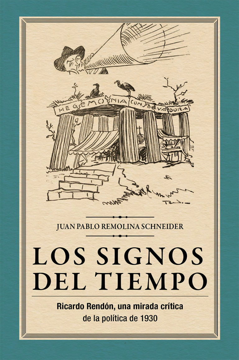 los-signos-del-tiempo-9789587845334-uros