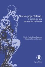 nuevo-pop-chileno-9789587846324-uros
