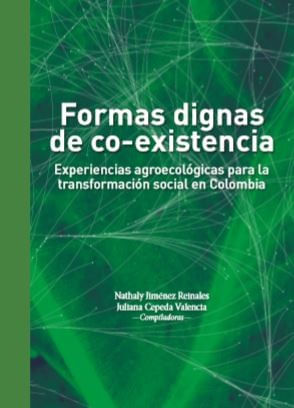 formas-dignas-de-coexistencia-9789587845983-uros