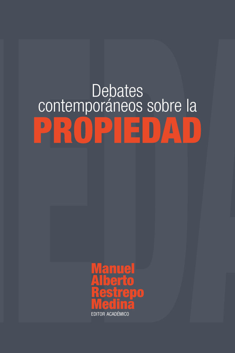 debates-contemporaneos-sobre-la-propiedad-9789587846140-uros