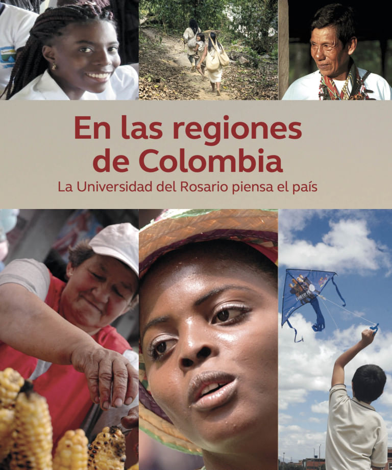en-las-regiones-de-colombia-9789587846706-uros