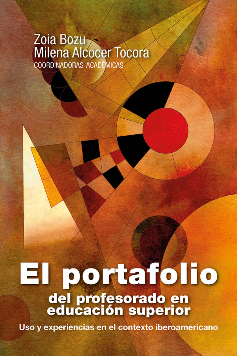 el-portafolio-del-profesorado-en-educacion-superior-9789587846737-uros
