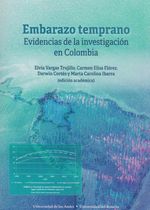 embarazo-temprano-evidencias-de-la-investigacion-en-colombia-9789587748475-uros