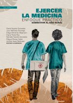 ejercer-la-medicina-enfoque-practico-9789587846850-uros