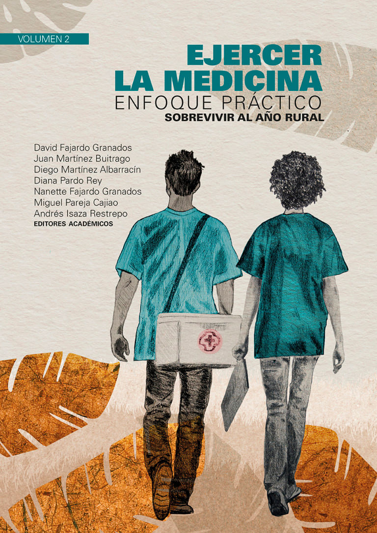 ejercer-la-medicina-enfoque-practico-9789587846850-uros