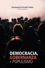 democracia-gobernanza-y-populismo-9789587847635-uros