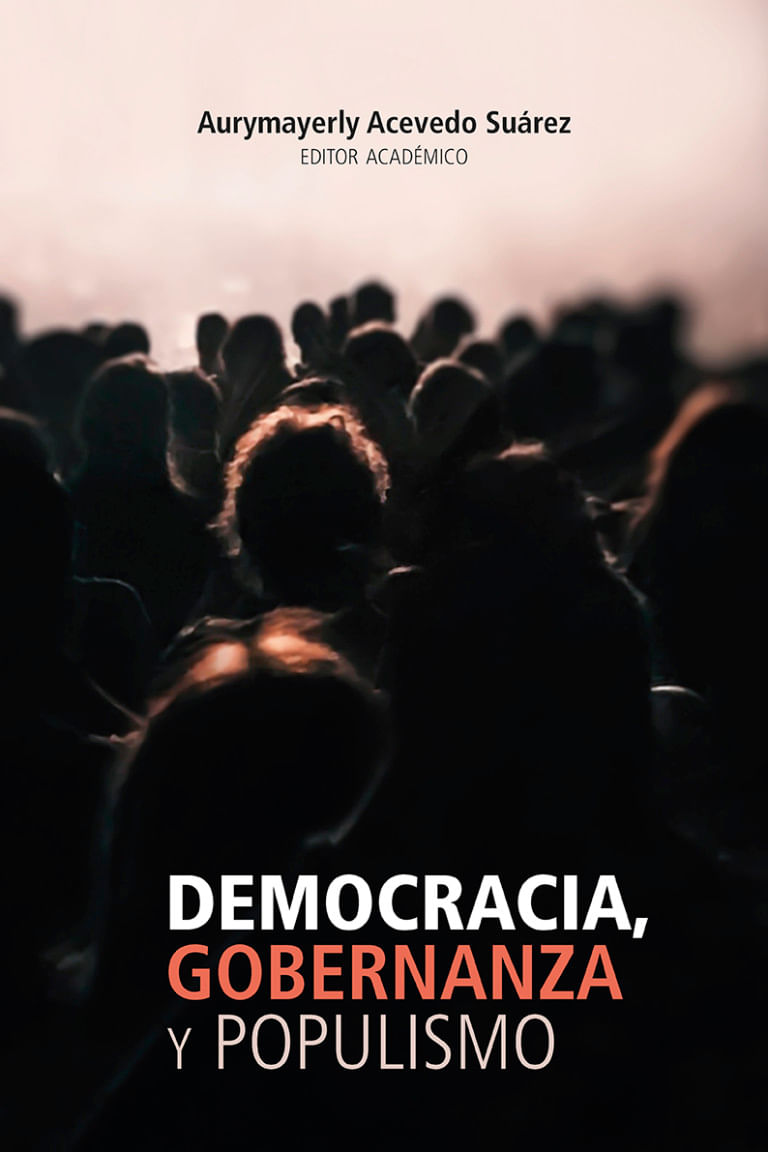 democracia-gobernanza-y-populismo-9789587847635-uros