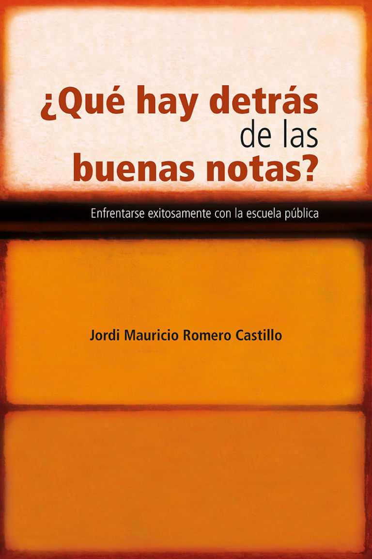que-hay-detras-de-las-buenas-notas-9789587847291-uros