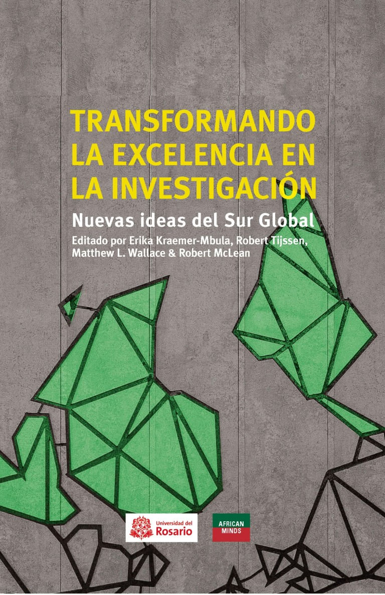 transformando-la-excelencia-en-la-investigacion-9789587847697-uros