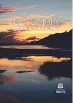 colombia-desde-las-regiones-9789587848045-uros