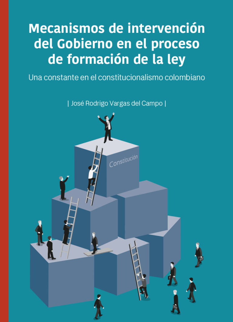 mecanismos-de-intervencion-del-gobierno-en-el-proceso-de-formacion-de-la-ley-9789587847956-uros