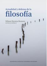 actualidad-y-defensa-de-la-filosofia-9789587848168-uros