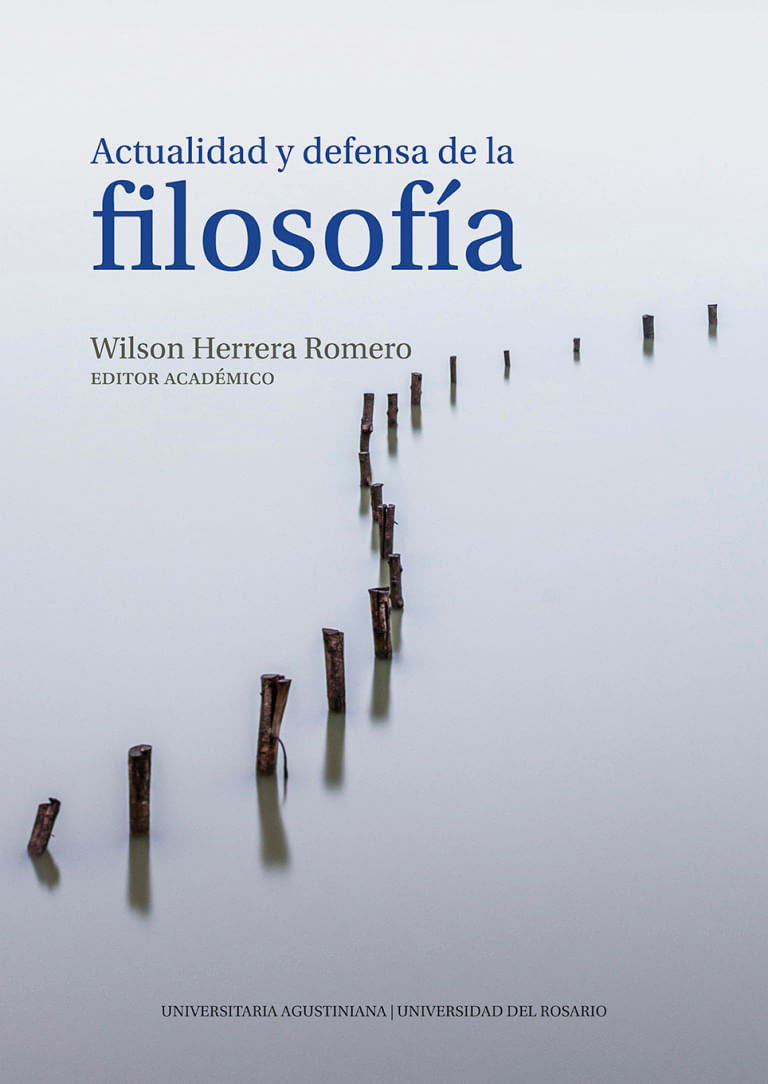 actualidad-y-defensa-de-la-filosofia-9789587848168-uros